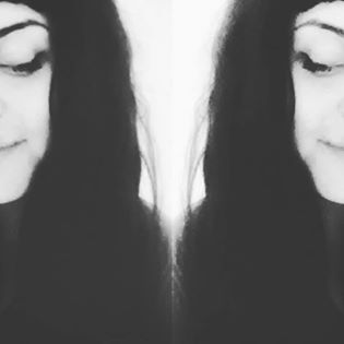 Sometimes when you're on, you're really fucking on.