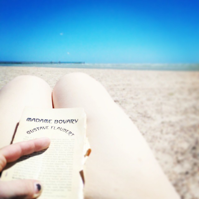 Loverly loved is&nbsp;love.