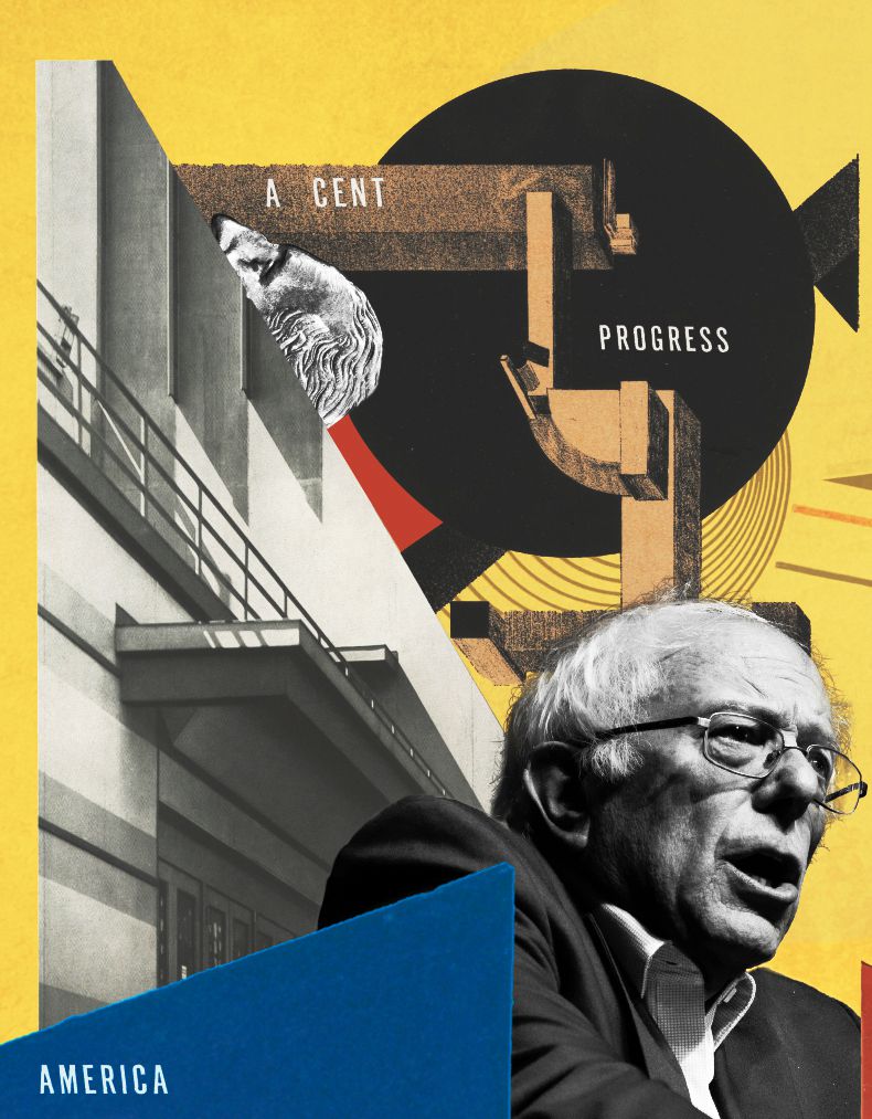 But hear me&nbsp;out.