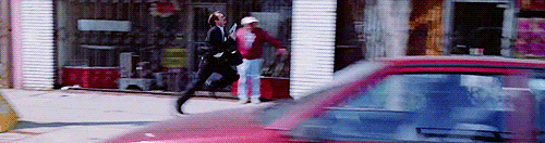 I guess there isn’t an algorithm for&nbsp;that.